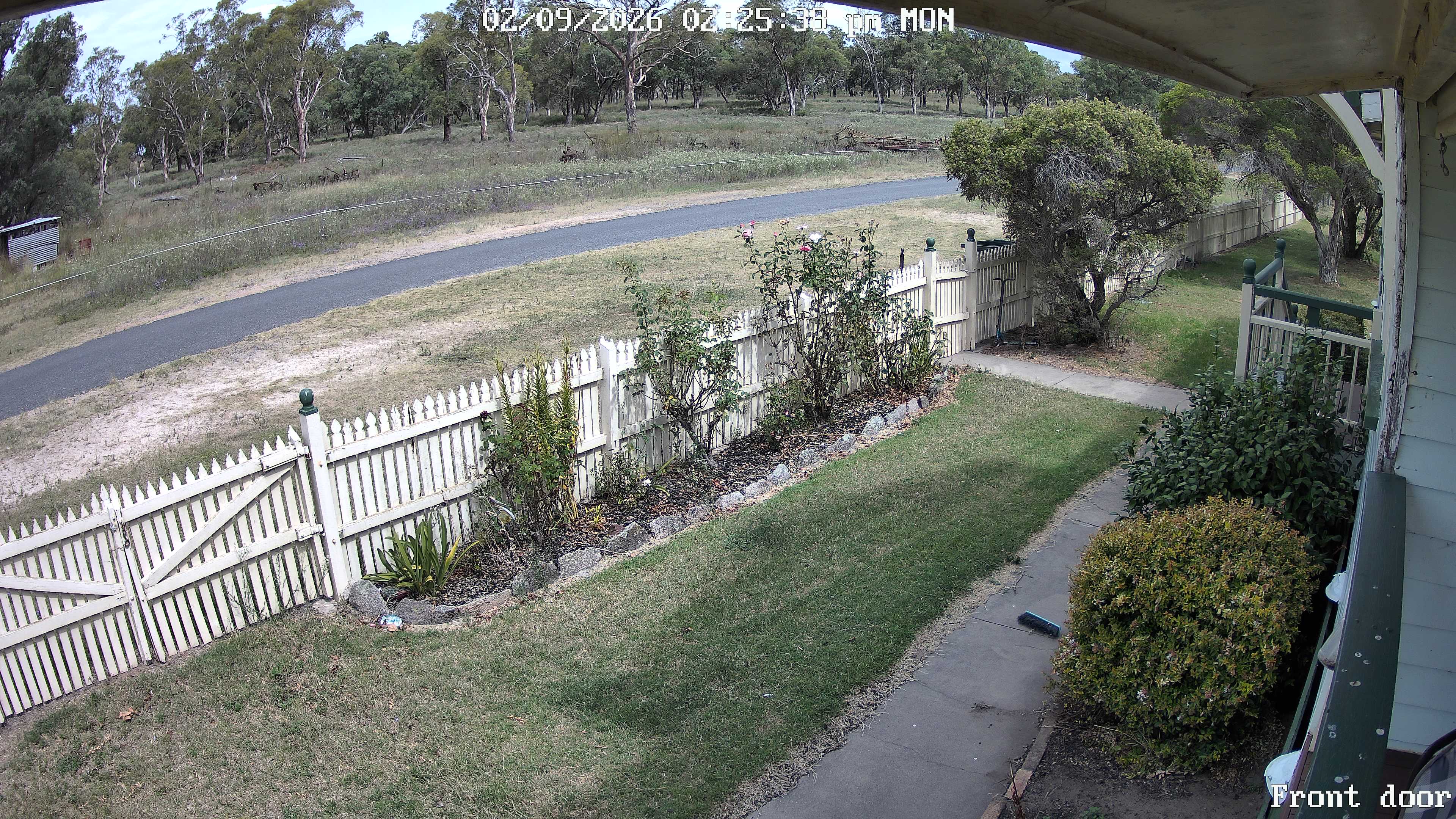 Front door_00_20260209142538.jpg